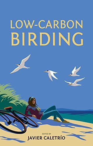 Low-Carbon Birding