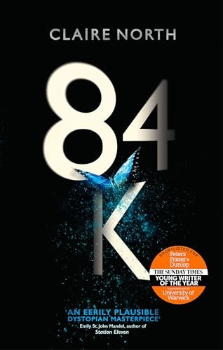 84K