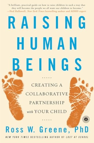 Raising Human Beings