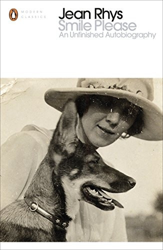 Smile Please (Penguin Modern Classics)