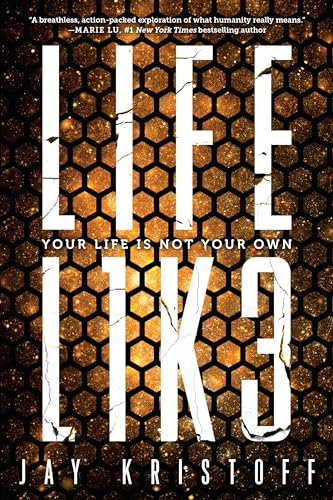 Lifel1k3 (Lifelike) (Lifel1k3)