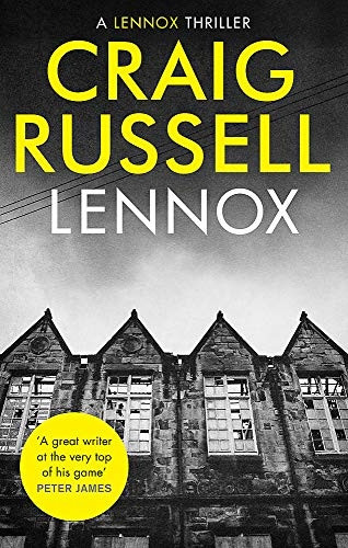 Lennox (Lennox)