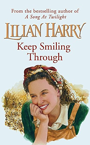 Keep Smiling Through (Street at War)