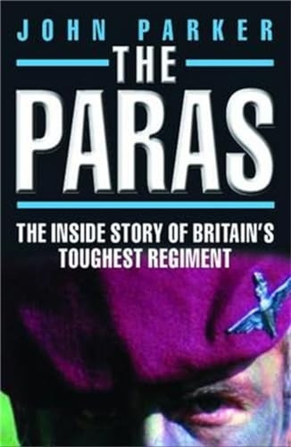 The Paras