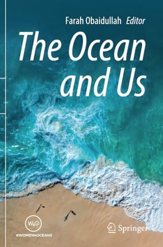 The Ocean and Us