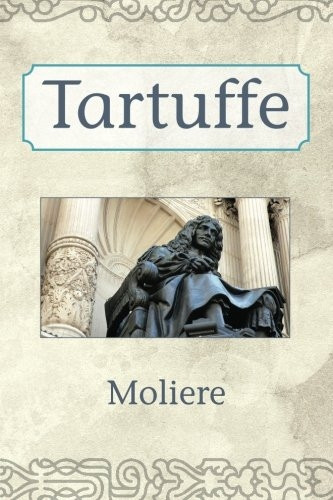 Tartuffe