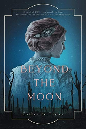 Beyond the Moon
