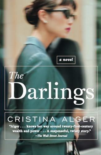 The Darlings