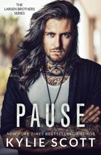 Pause