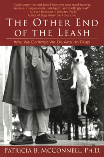 Other End of the Leash