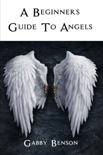 Beginners Guide to Angels