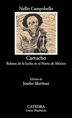 Cartucho