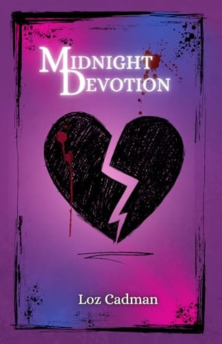 Midnight Devotion