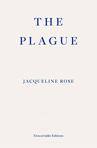 The Plague