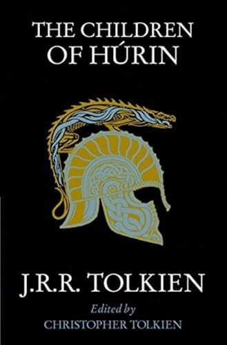 The Children of Ho?rin