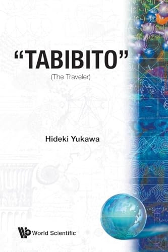 Tabibito (The Traveller) (The Traveler)