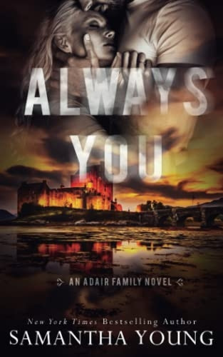 Always You