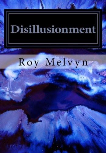 Disillusionment