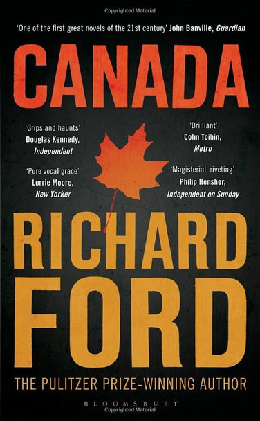 Canada