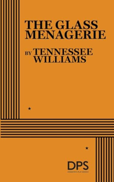 The Glass Menagerie