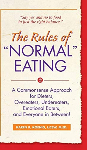 The Rules of