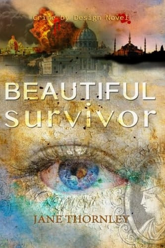 Beautiful Survivor
