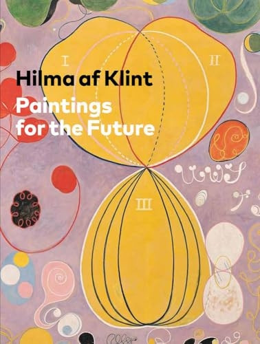 Hilma af Klint