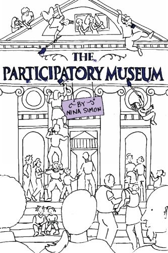 The Participatory Museum