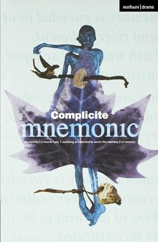 Mnemonic (Modern Plays)