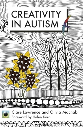 An Emerald Guide To Creative Reading And Writing In Autism