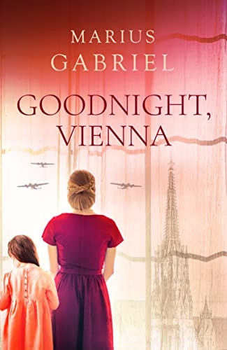 Goodnight, Vienna