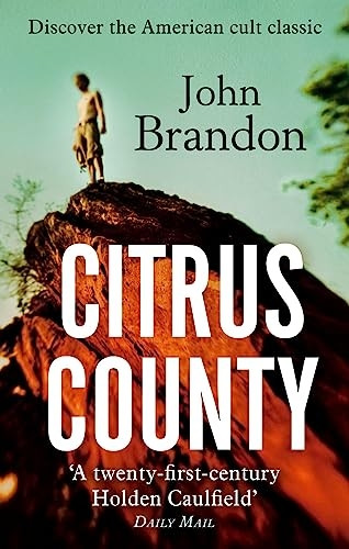Citrus County