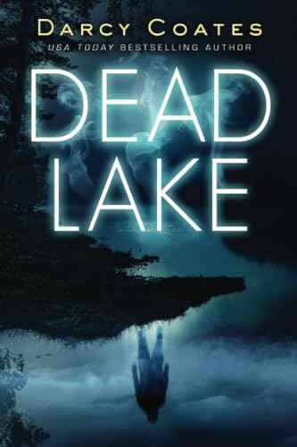Dead Lake