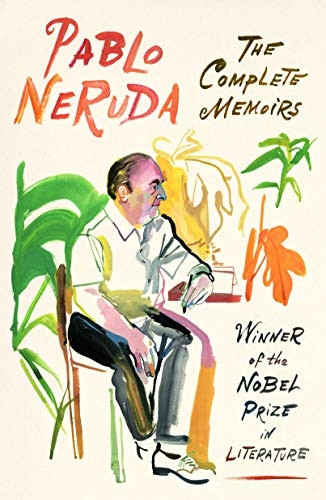The Complete Memoirs: Expanded Edition
