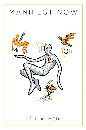 Manifest Now