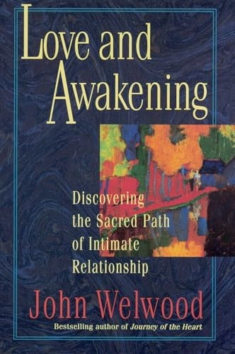 Love and Awakening