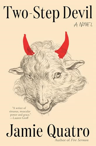 Two-Step Devil