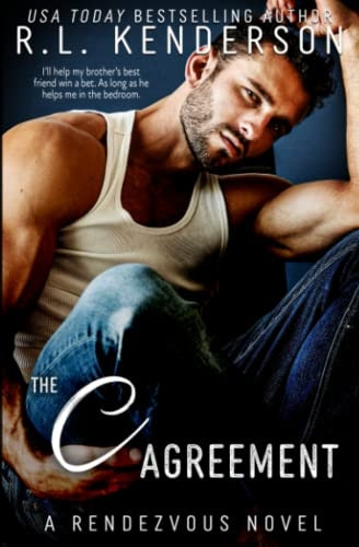 The C Agreement (Rendezvous)