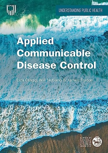 Applied Communicable Disease Control