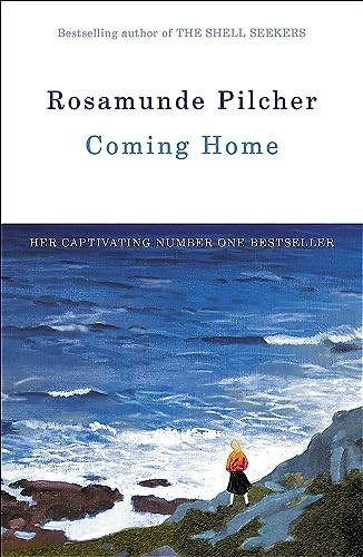 Coming Home