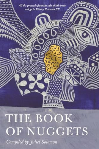 The Book of Nuggets