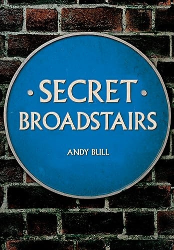 Secret Broadstairs (Secret)