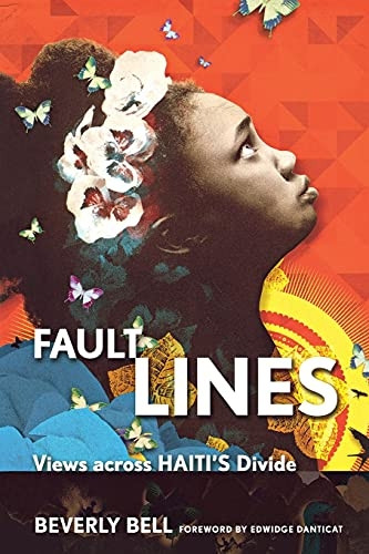 Fault Lines: Views Across Haiti's Divide