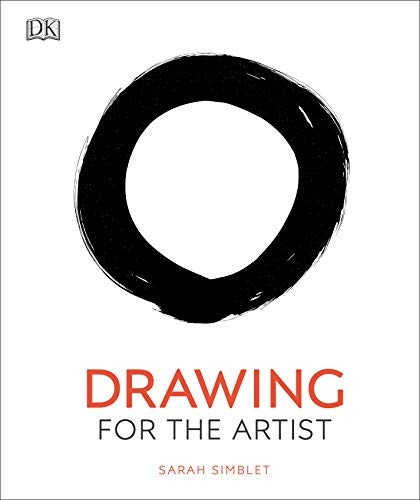 Drawing for the Artist