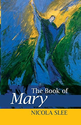 Book of Mary