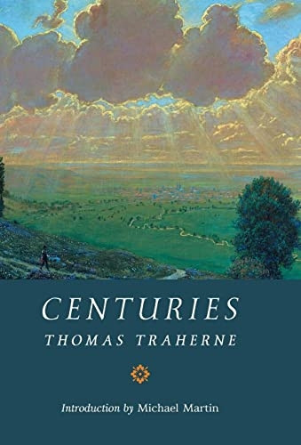 Centuries