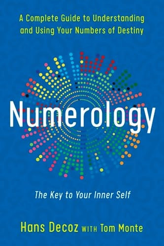 Numerology