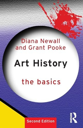 Art History: The Basics: The Basics (The Basics)