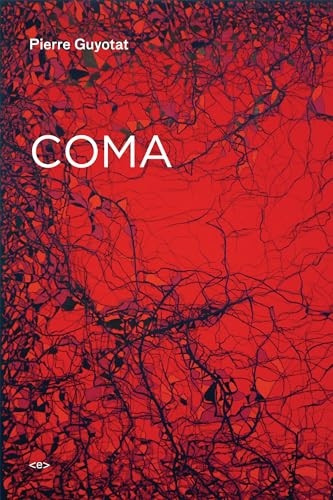 Coma (Semiotext