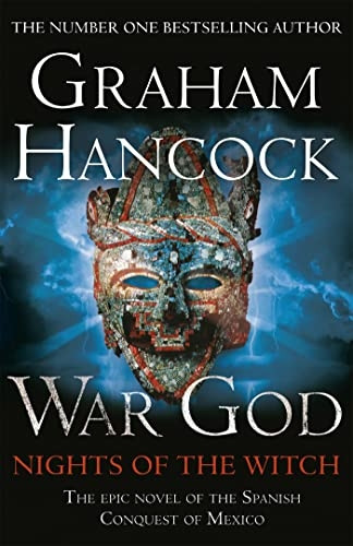 War God